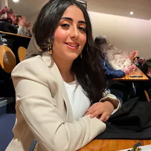 Femme de ménage - Dispo de suite 