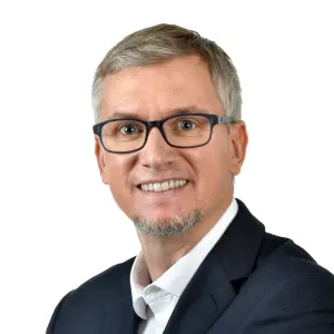 Recherche aide sortie d'école/ activités / devoirs/ repas