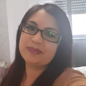 Empregada de limpeza responsável em Lisboa 