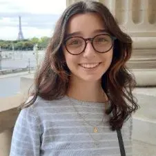 Proposition - Garde d'enfants