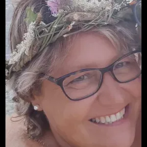 Baby sitter esperta Cassano Magnago