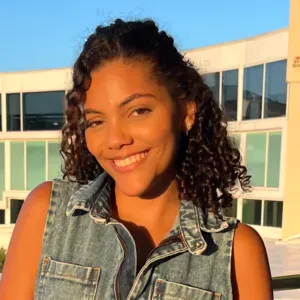 Baby-sitter profissional em Póvoa de Varzim e Vila do Conde.