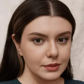 Responsible cleaner in Frankfurt am main/ fulda