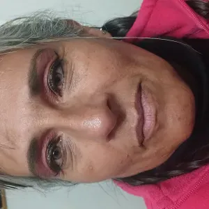 Nounou,sérieuse,aimable et ponctuelle. Je cherce un emploi