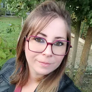 Recherche baby-sitter - garde d'enfants à Essey-lès-Nancy