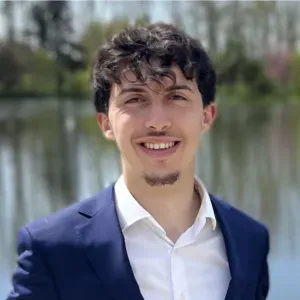 Baby sitter occasionnel St mars du désert et alentours