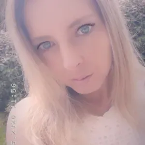 Cherche garde d'enfants occasionnel ou à temps plein