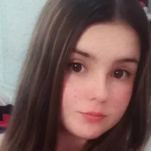 Pets sitters a saint aubin d'Aubigné 