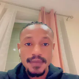 J'ai déjà travaillé à l'hôpital Peguin à Bordeaux