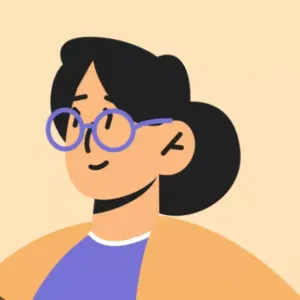 Babysitter/ Petsitter na área do Porto