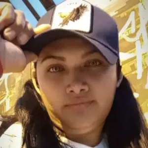 Limpieza en modica con gran atención al detalle 