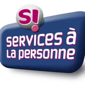 Aide à domicile aux services à la personne 