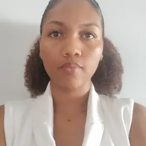 Cuidador compassivo em Lisboa, 