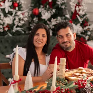 Empregada de limpeza, Macedo de cavaleiros e região 