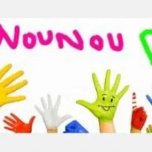 Assistante maternelle agrée