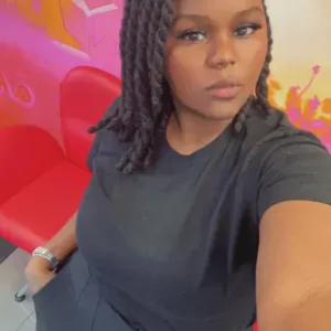  Nounou experimentee au portugal