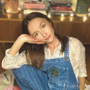 Margaux, une camarade pour nos amis dans le 14ème !