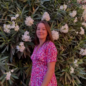 Recherche job baby sitteur nancy 