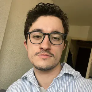 Ingénieur prof particulier collège/lycée