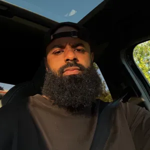 Garde périscolaire –  Entraînements de foot