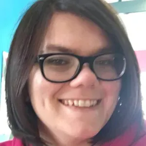 Femme de menage sur Tarbes ou alentour 