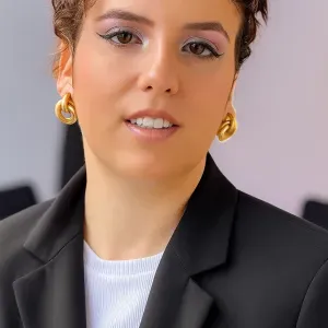 Baby Sitter e supporto Pulizie a Firenze 