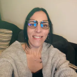 Femme de ménage chez les particuliers 