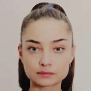 Professeure de russe native! 8 ans d'expérience