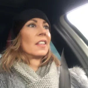 Baby-sitter expérimentée et attentionnée – Mesnil-le-Roi 78