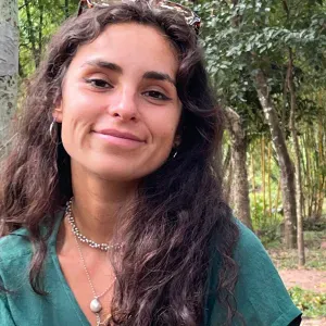 🧸 Childcare / Babysitting Available 🧸