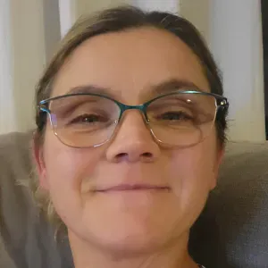 Femme de ménage ,particulier