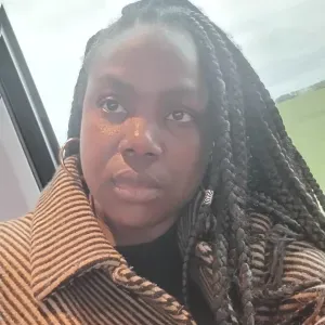 Dame de compagnie pour vos ainés dans le 60