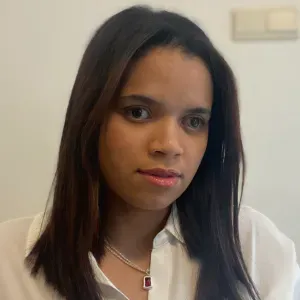 femme de ménage à domicile Wavre et Bruxelles