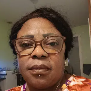 Femme de ménage à domicile fiable à Arlon