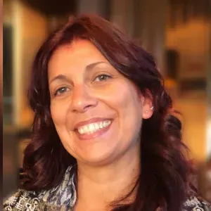 Emprego de limpeza em Vila do Conde