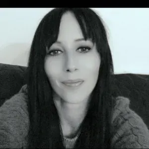 Baby-sitter temps partiel 15h/20h