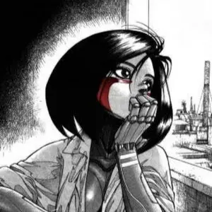 Poste pour un(e) aide ménagère à Marseille