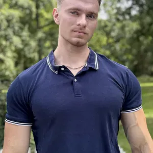 Babby Sitter sur Orléans et alentours