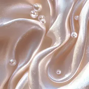 Repassage et ménage à domicile