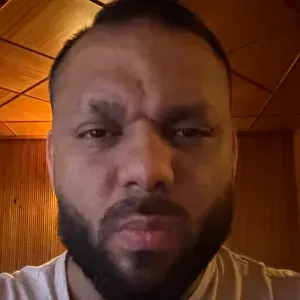 Femme de ménage expérimentée à Charleroi