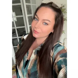 Aide au devoirs débutante mais motivée 