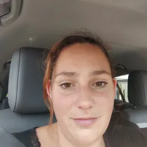 Baby sitter expérimentée sur fauville en caux 