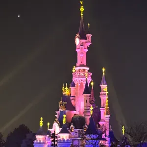 Baby sitter expérimenté Vernon, pacy sur Eure, Evreux 