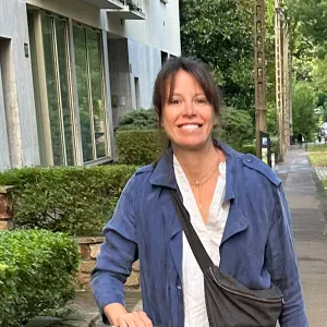 Je recherche une femme de ménage 