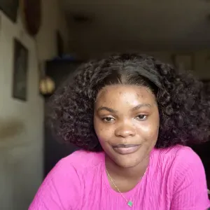 Femme de ménage chez particulier à Puteaux 