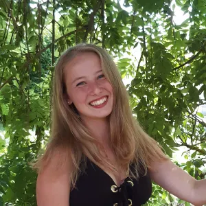 Pet-Sitter à Valdahon-Pontarlier