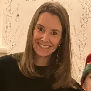 Je cherche une baby-sitter à domicile