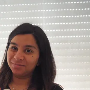 Auxiliaire de vie sur Bourgoin jallieu et ces alentours 