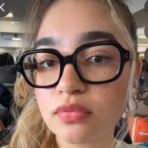 I'll take care of your fur babies in any way I can