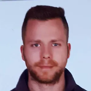 Trabajo de cuidador de mascotas en Beniel